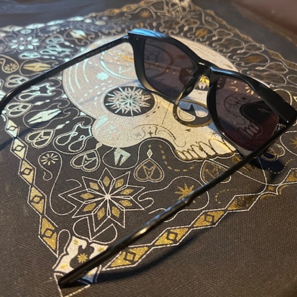 Tom Ford Sinatra Sunglasses NEW - Picture 4 of 9